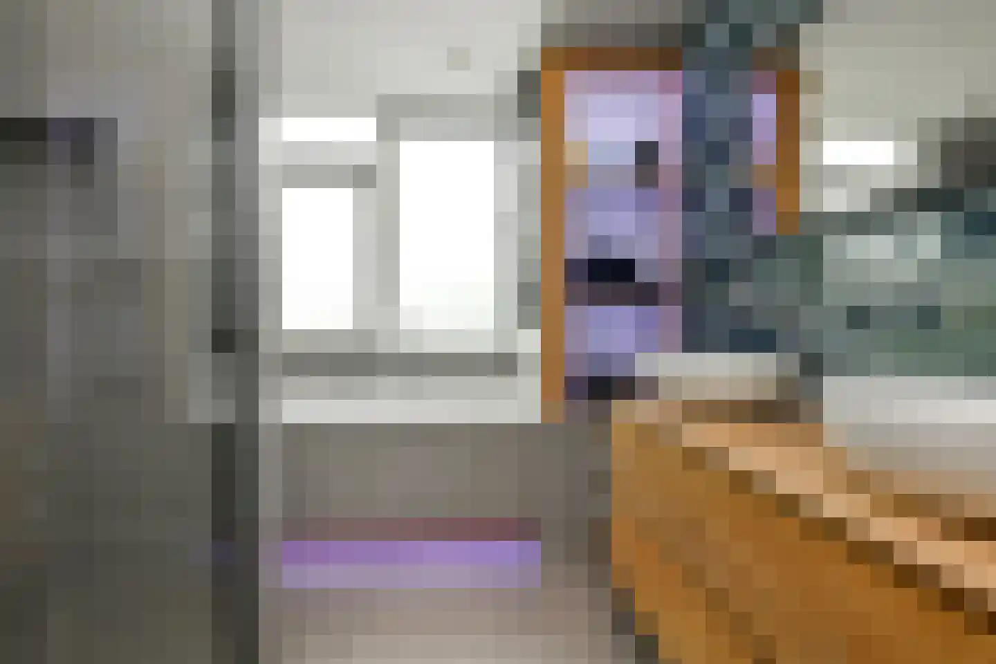 Klaverkamp 25 Elst thumbnail 20