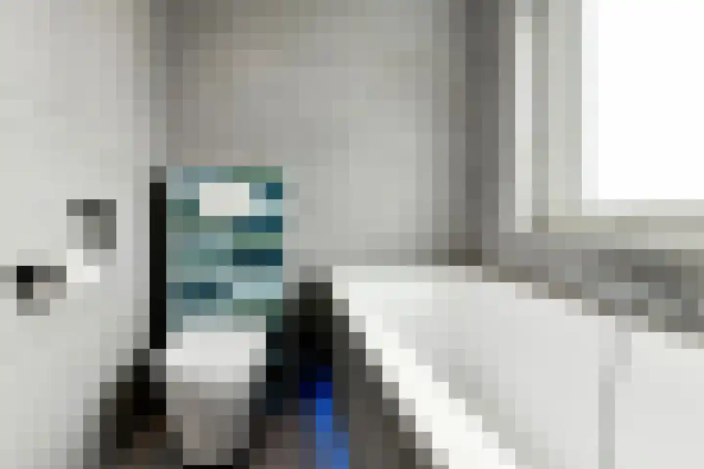 Klaverkamp 25 Elst thumbnail 21