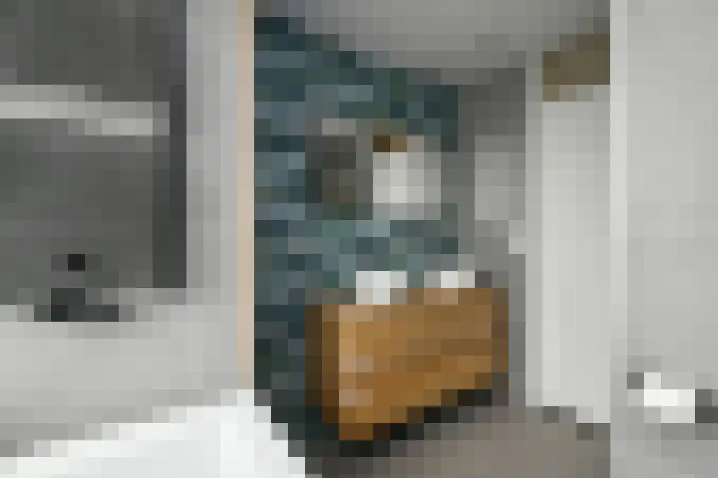 Klaverkamp 25 Elst thumbnail 22