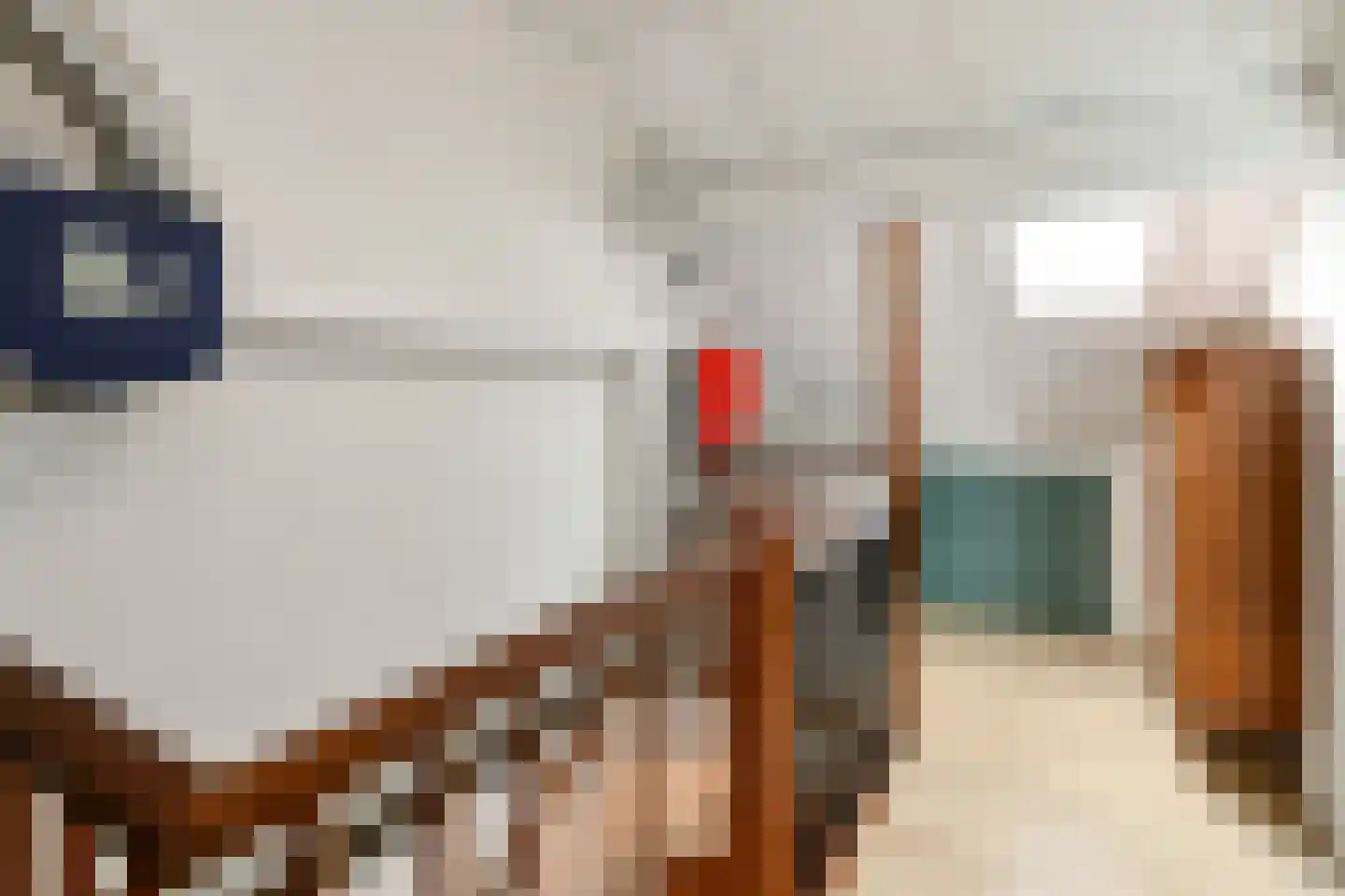 Klaverkamp 25 Elst thumbnail 24