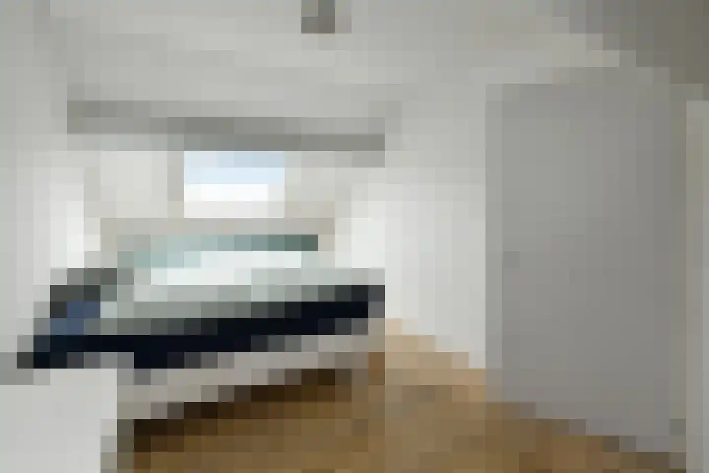 Klaverkamp 25 Elst thumbnail 25