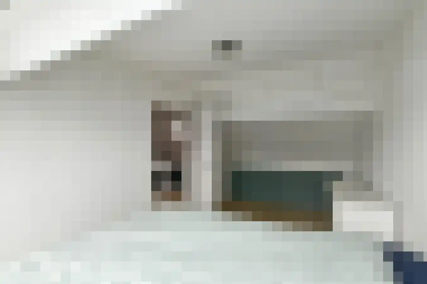 Klaverkamp 25 Elst thumbnail 26