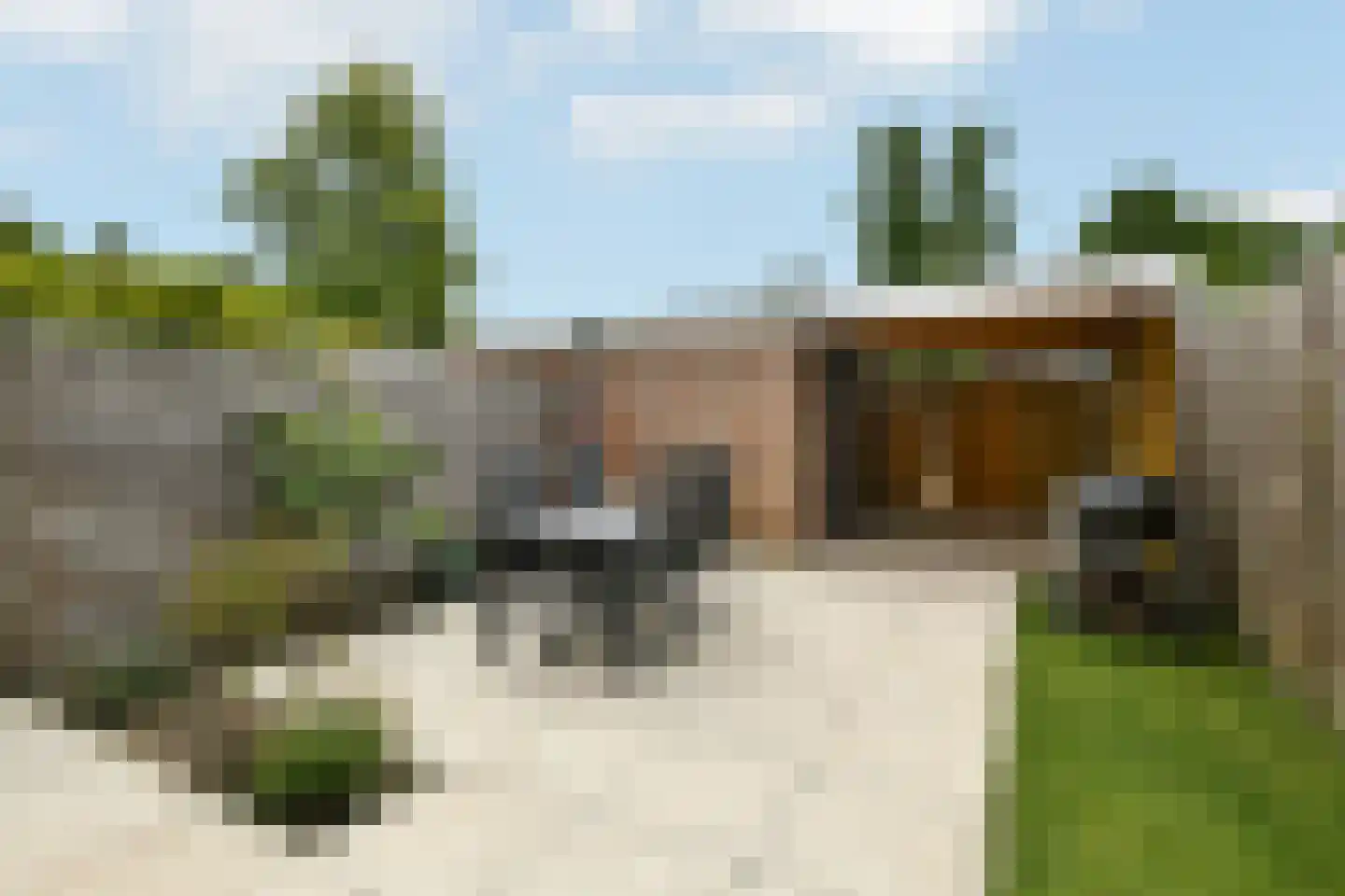 Klaverkamp 25 Elst thumbnail 28