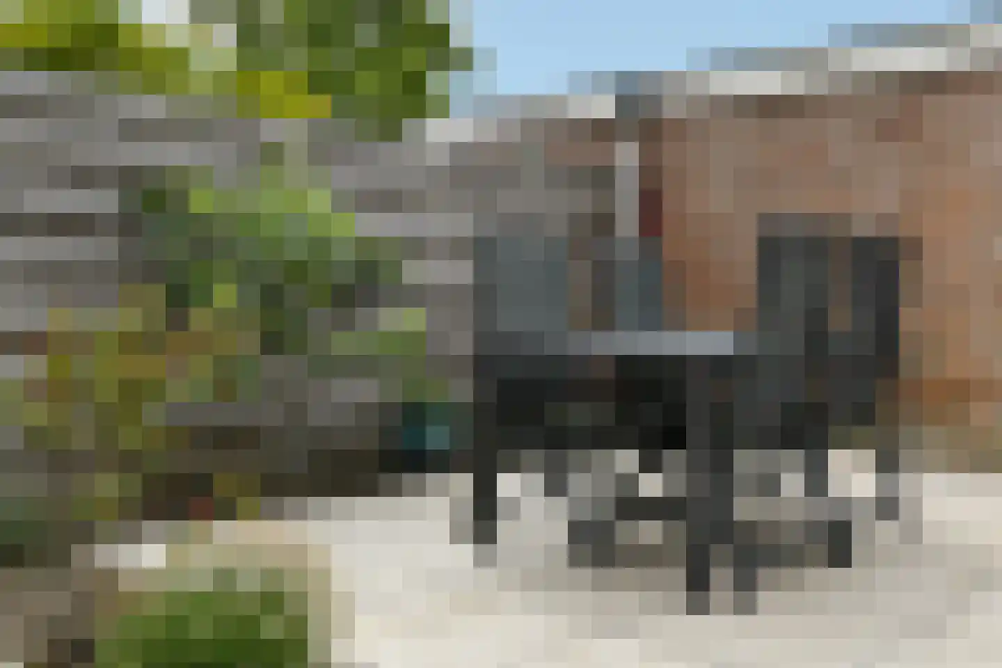 Klaverkamp 25 Elst thumbnail 29