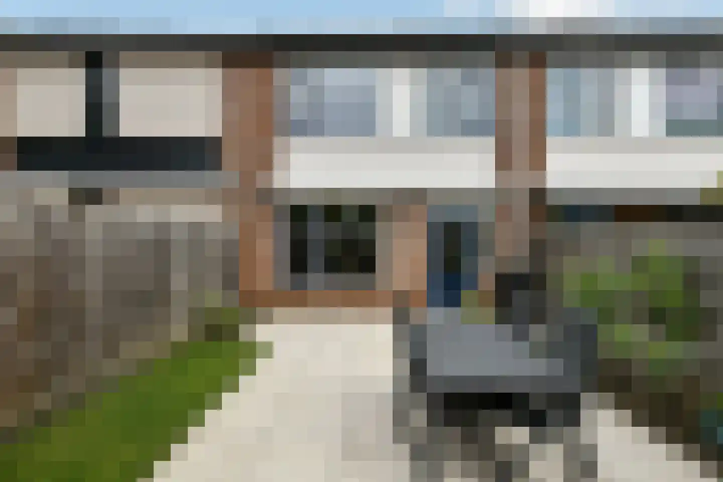 Klaverkamp 25 Elst thumbnail 30