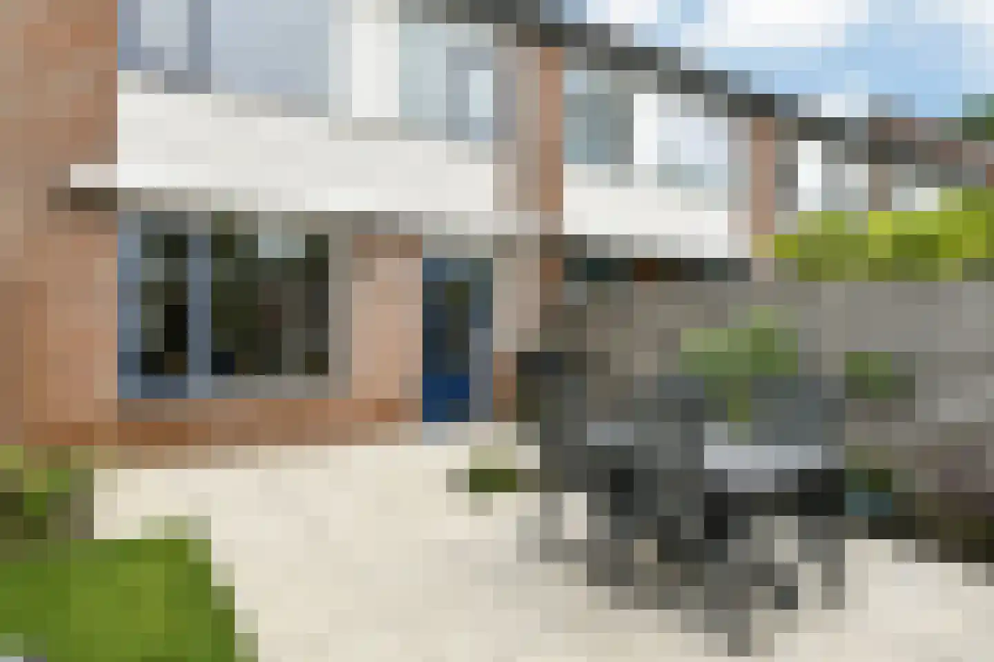 Klaverkamp 25 Elst thumbnail 31