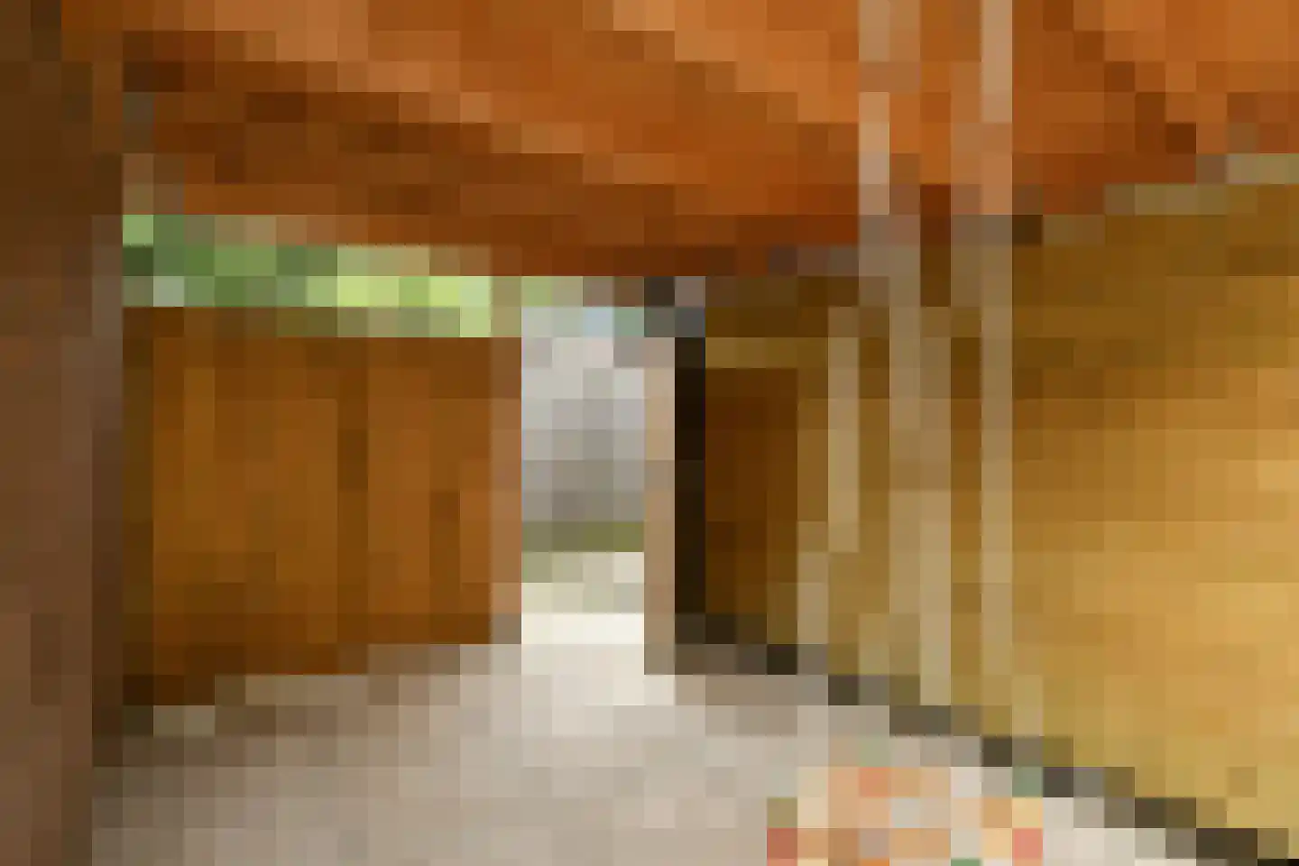 Klaverkamp 25 Elst thumbnail 32