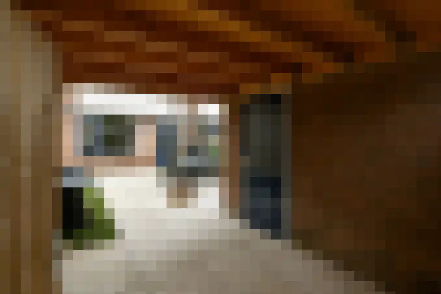 Klaverkamp 25 Elst thumbnail 33