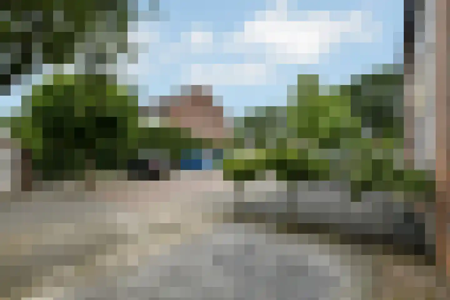 Klaverkamp 25 Elst thumbnail 34