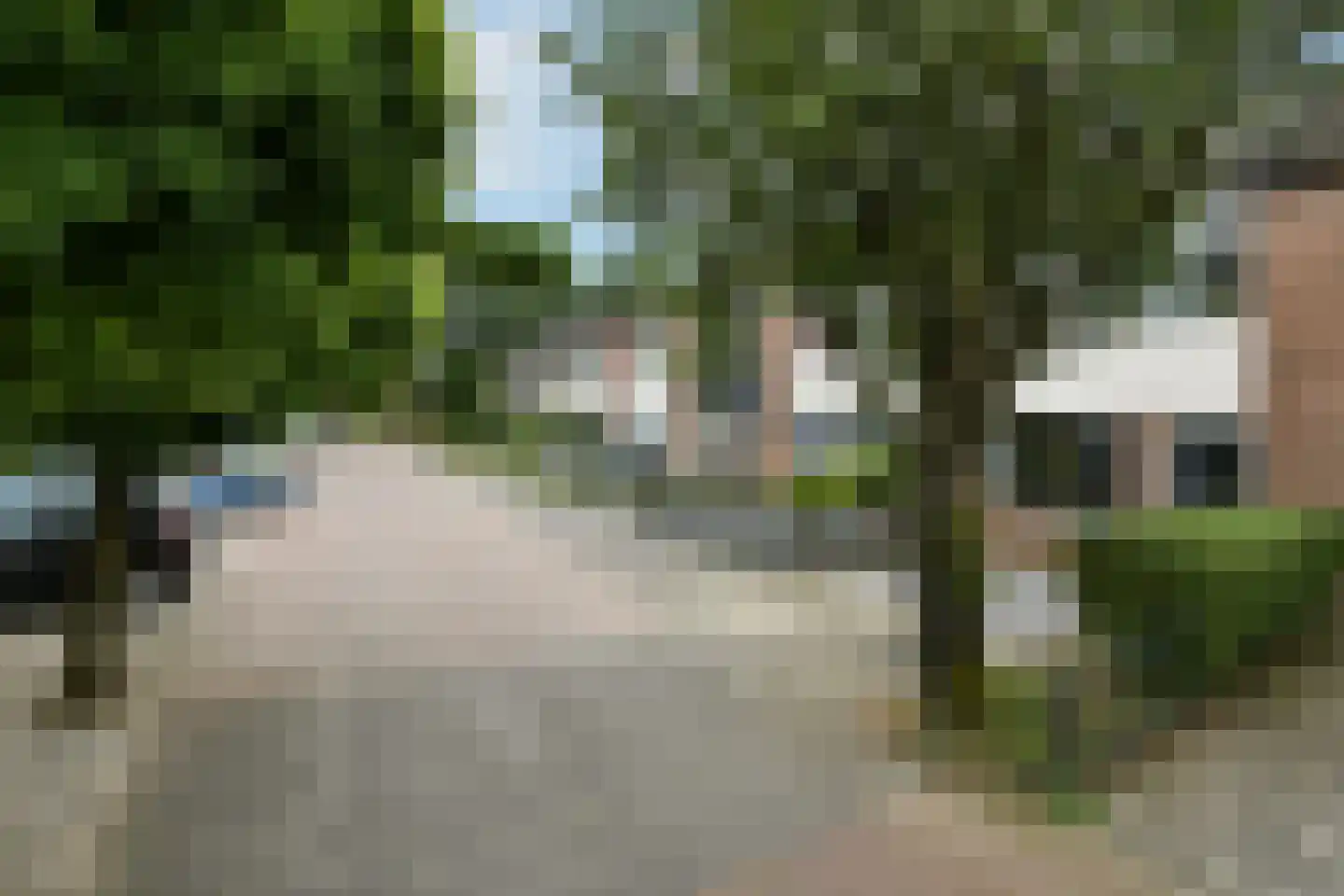 Klaverkamp 25 Elst thumbnail 35