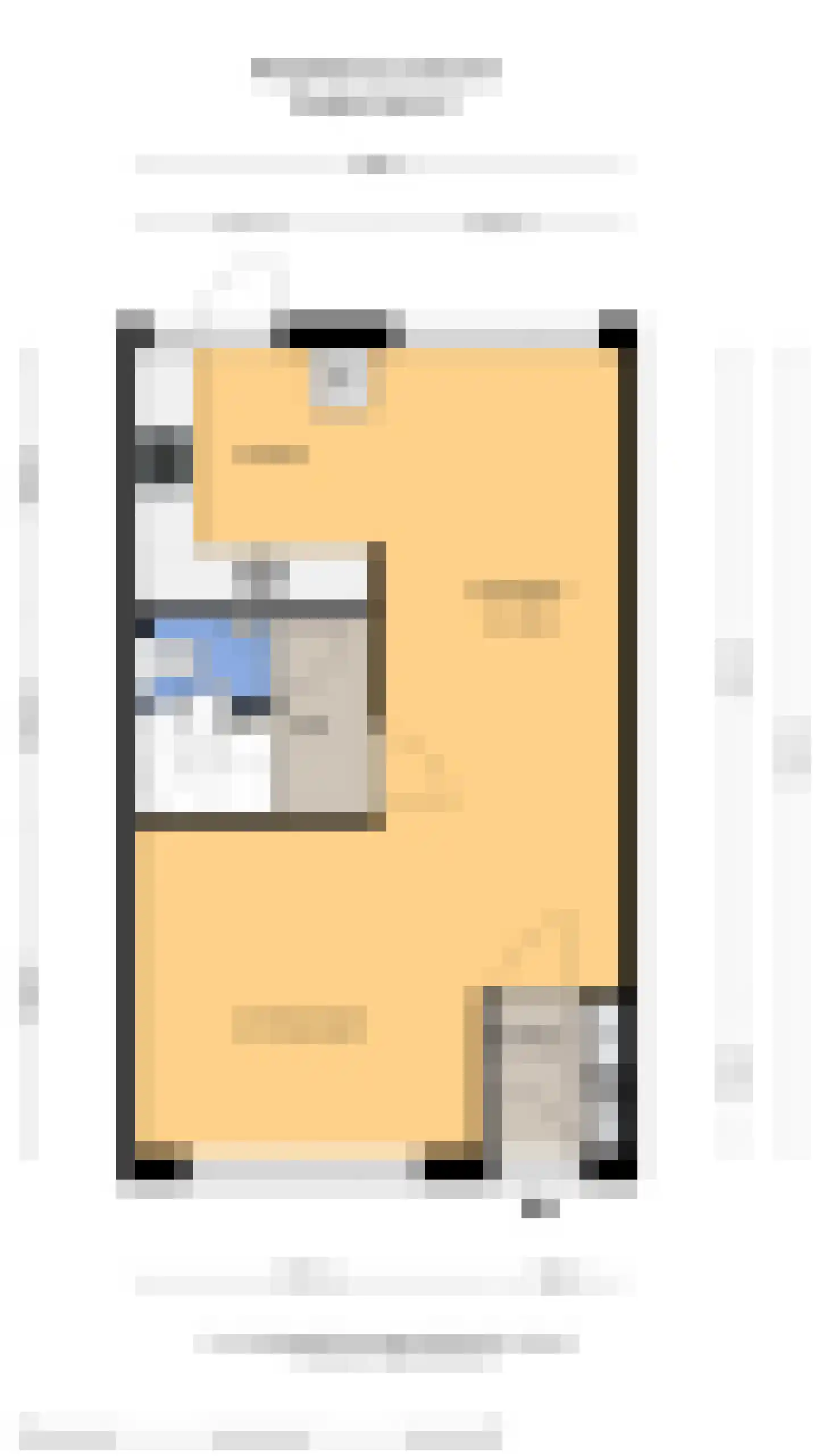 Klaverkamp 25 Elst thumbnail 36