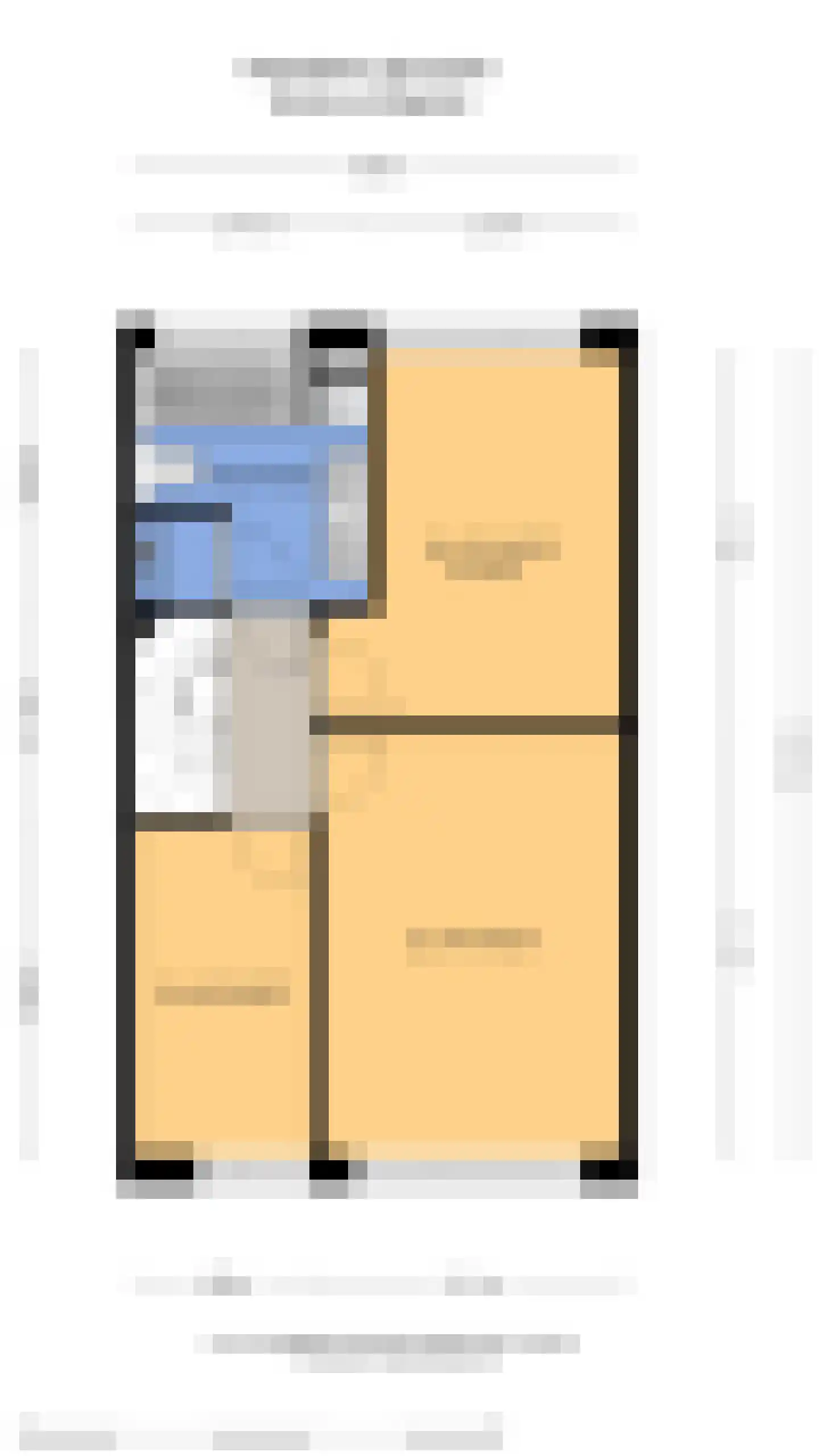 Klaverkamp 25 Elst thumbnail 37