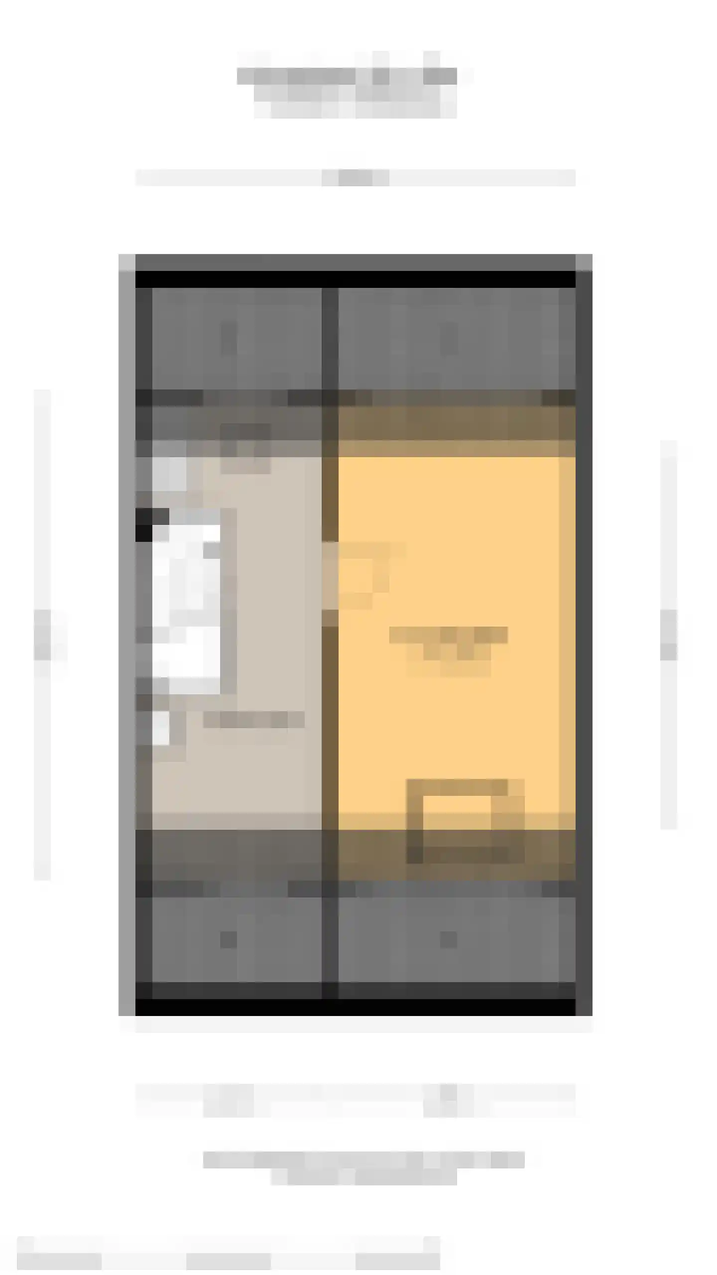 Klaverkamp 25 Elst thumbnail 38