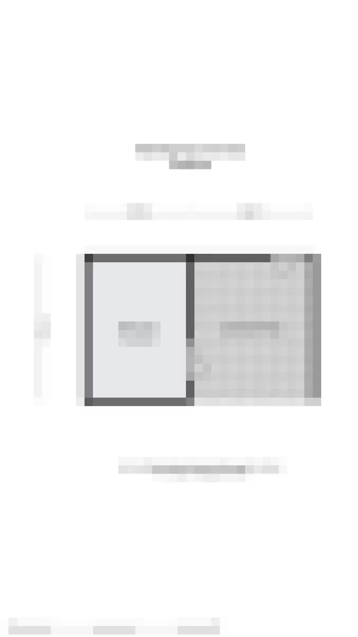Klaverkamp 25 Elst thumbnail 39