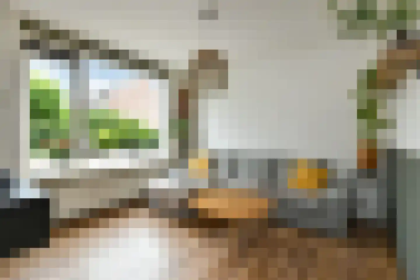 Klaverkamp 25 Elst thumbnail 4
