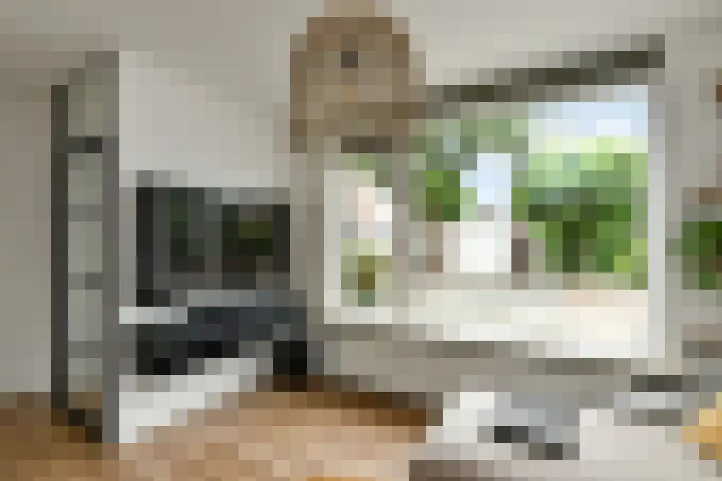 Klaverkamp 25 Elst thumbnail 5