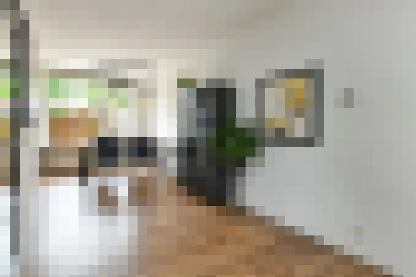 Klaverkamp 25 Elst thumbnail 6