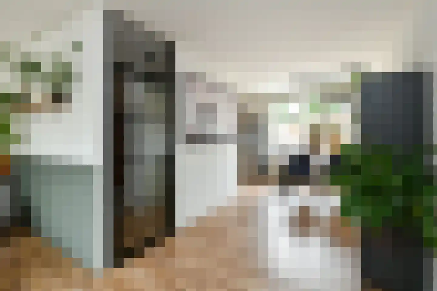 Klaverkamp 25 Elst thumbnail 7