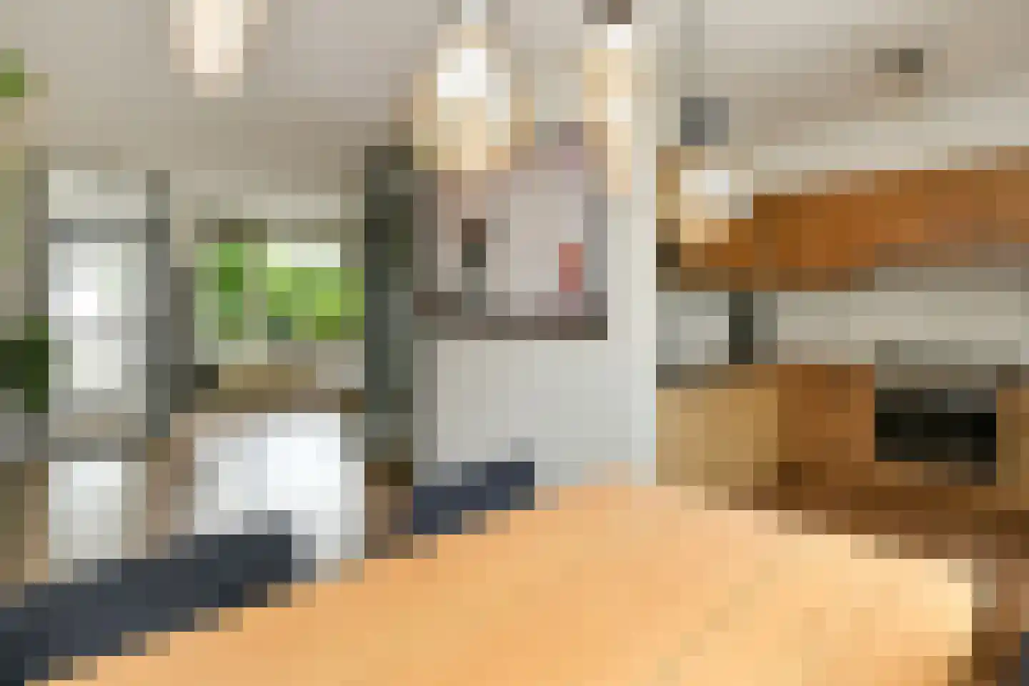 Klaverkamp 25 Elst thumbnail 8