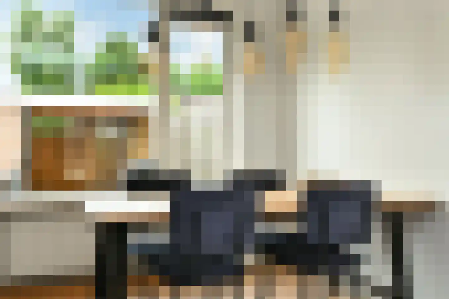 Klaverkamp 25 Elst thumbnail 9