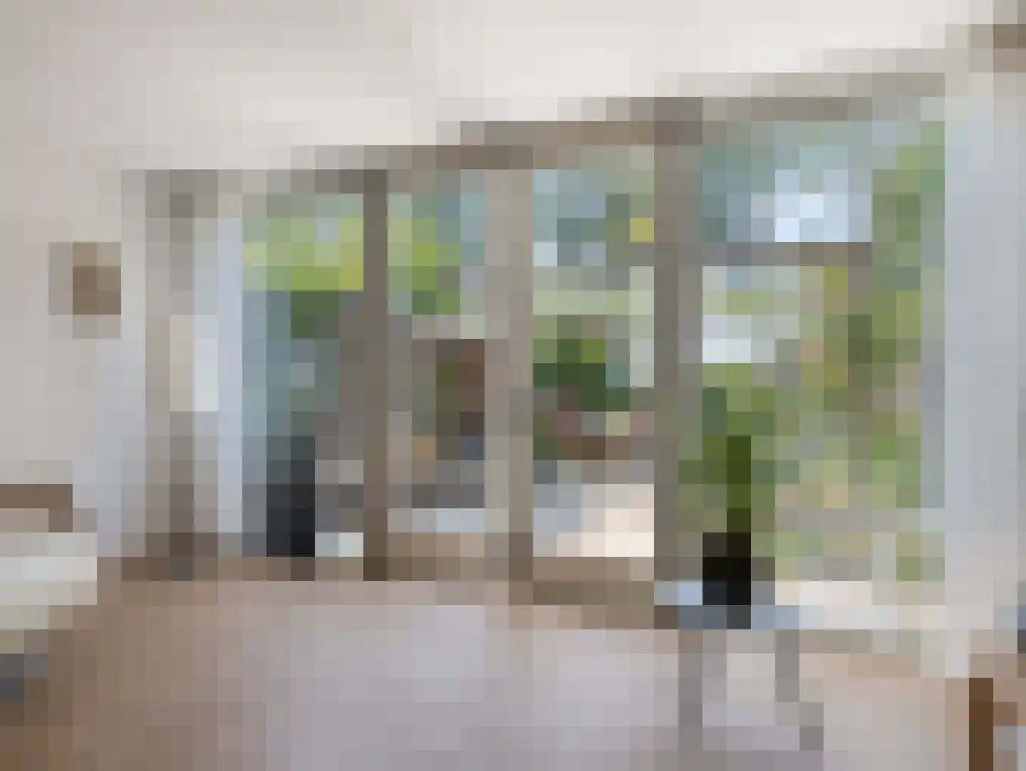 Klaverkamp 31 Vianen thumbnail 10