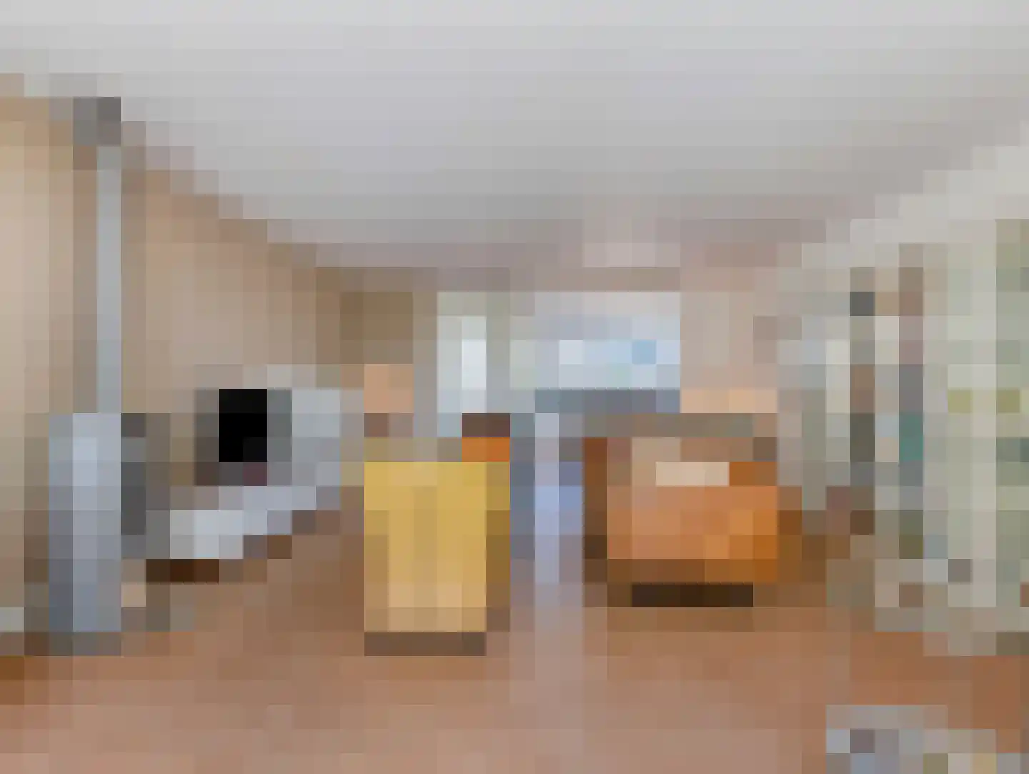Klaverkamp 31 Vianen thumbnail 11