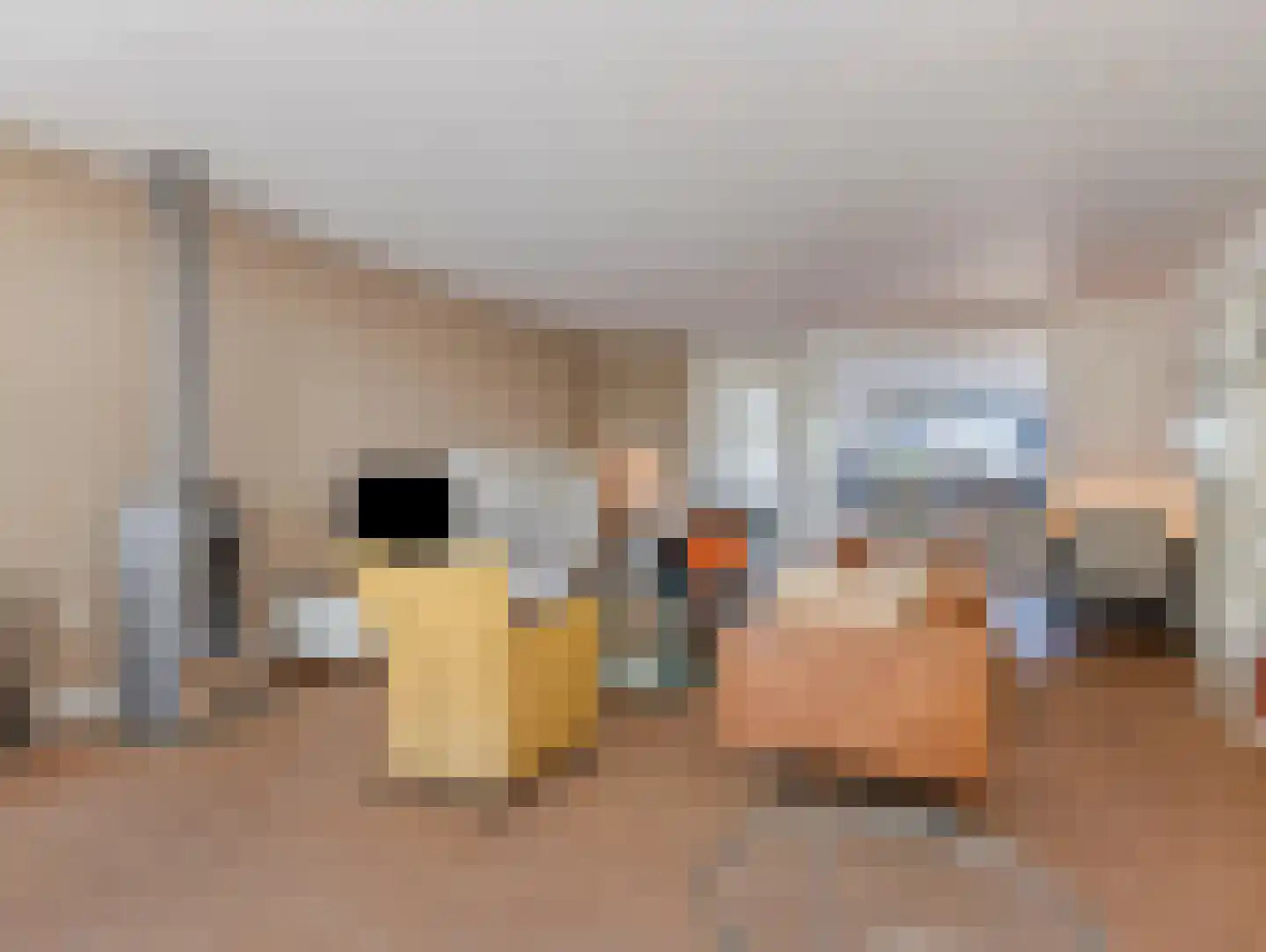 Klaverkamp 31 Vianen thumbnail 12