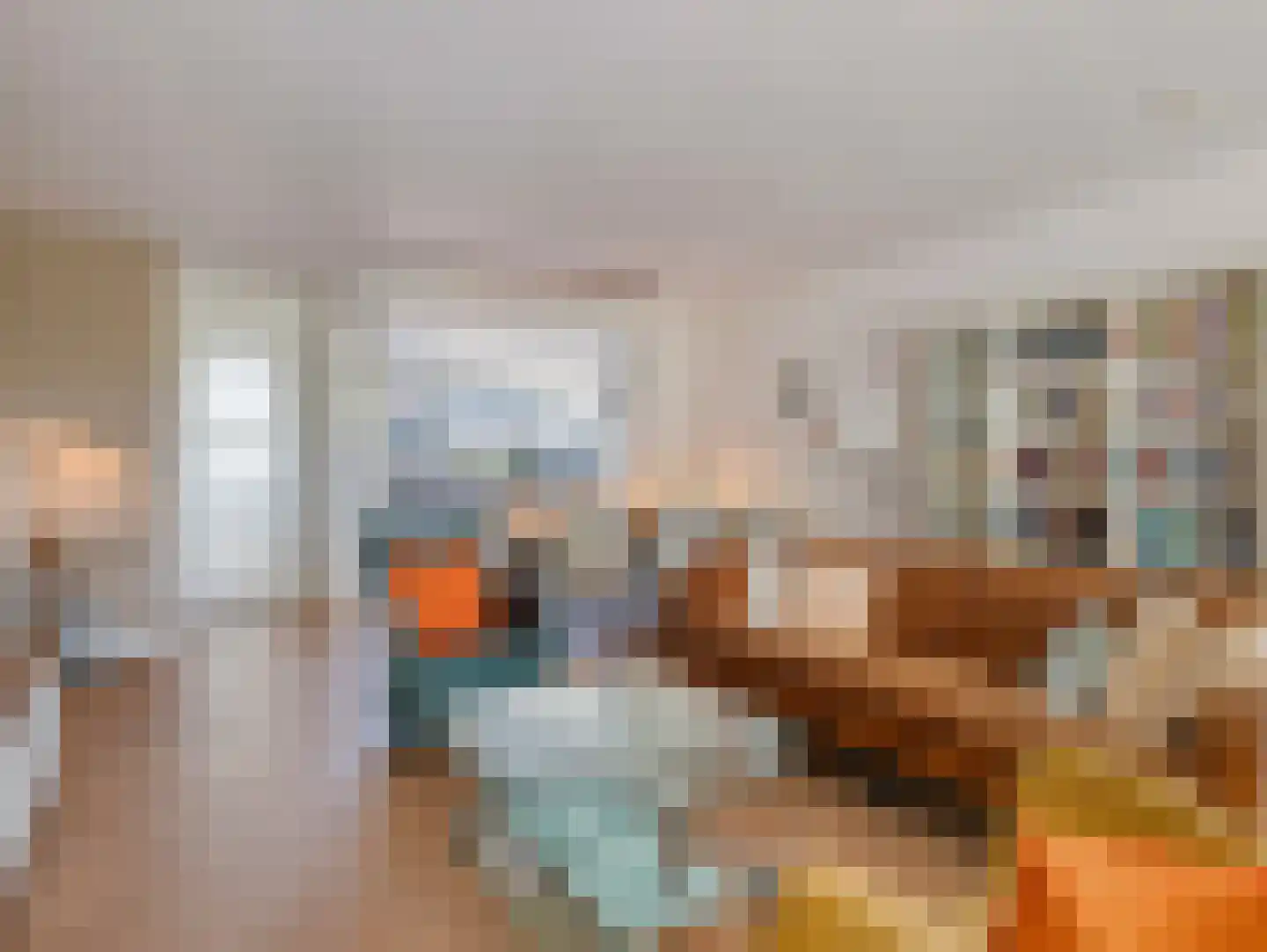Klaverkamp 31 Vianen thumbnail 13