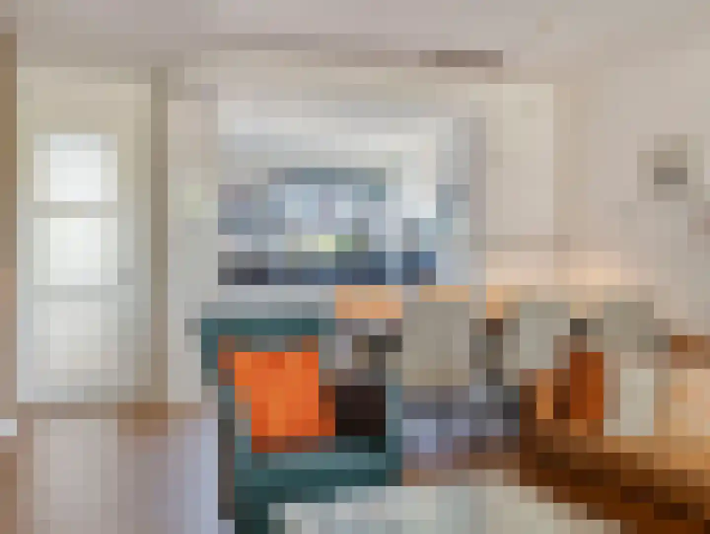 Klaverkamp 31 Vianen thumbnail 14