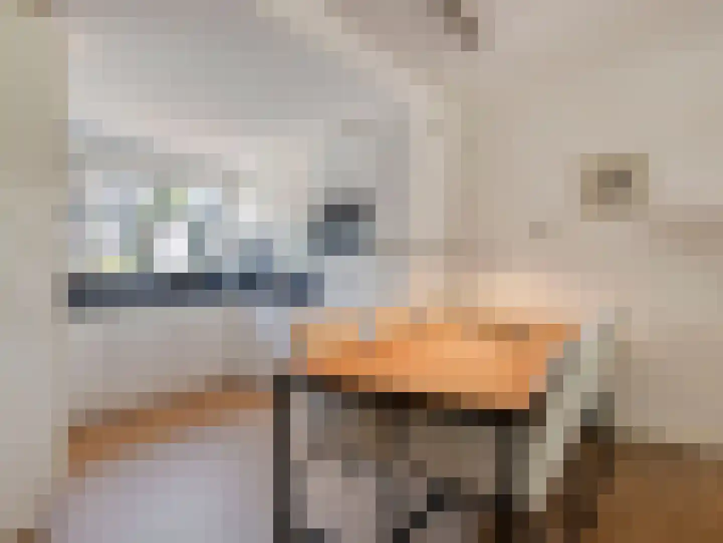 Klaverkamp 31 Vianen thumbnail 15
