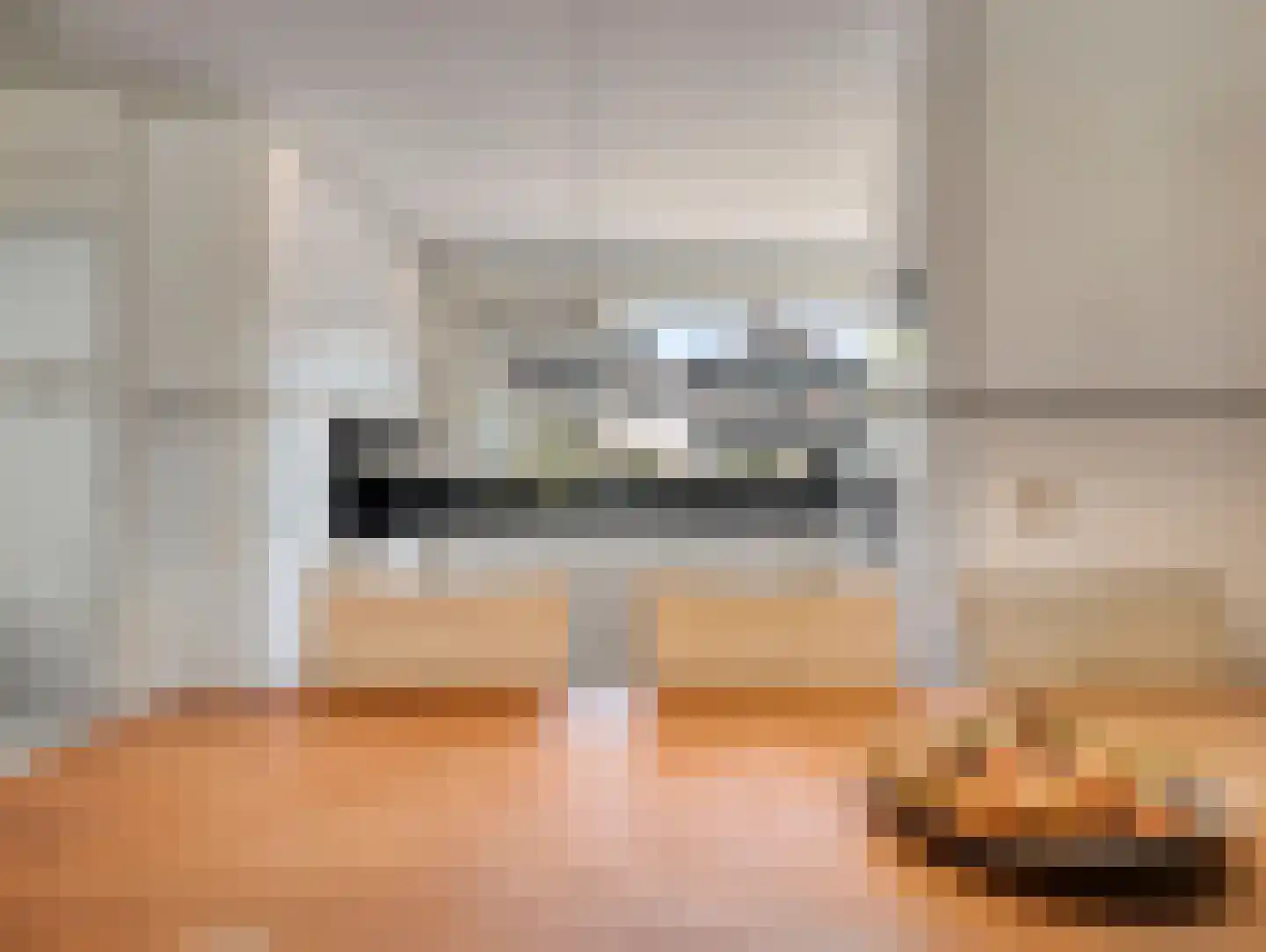 Klaverkamp 31 Vianen thumbnail 16