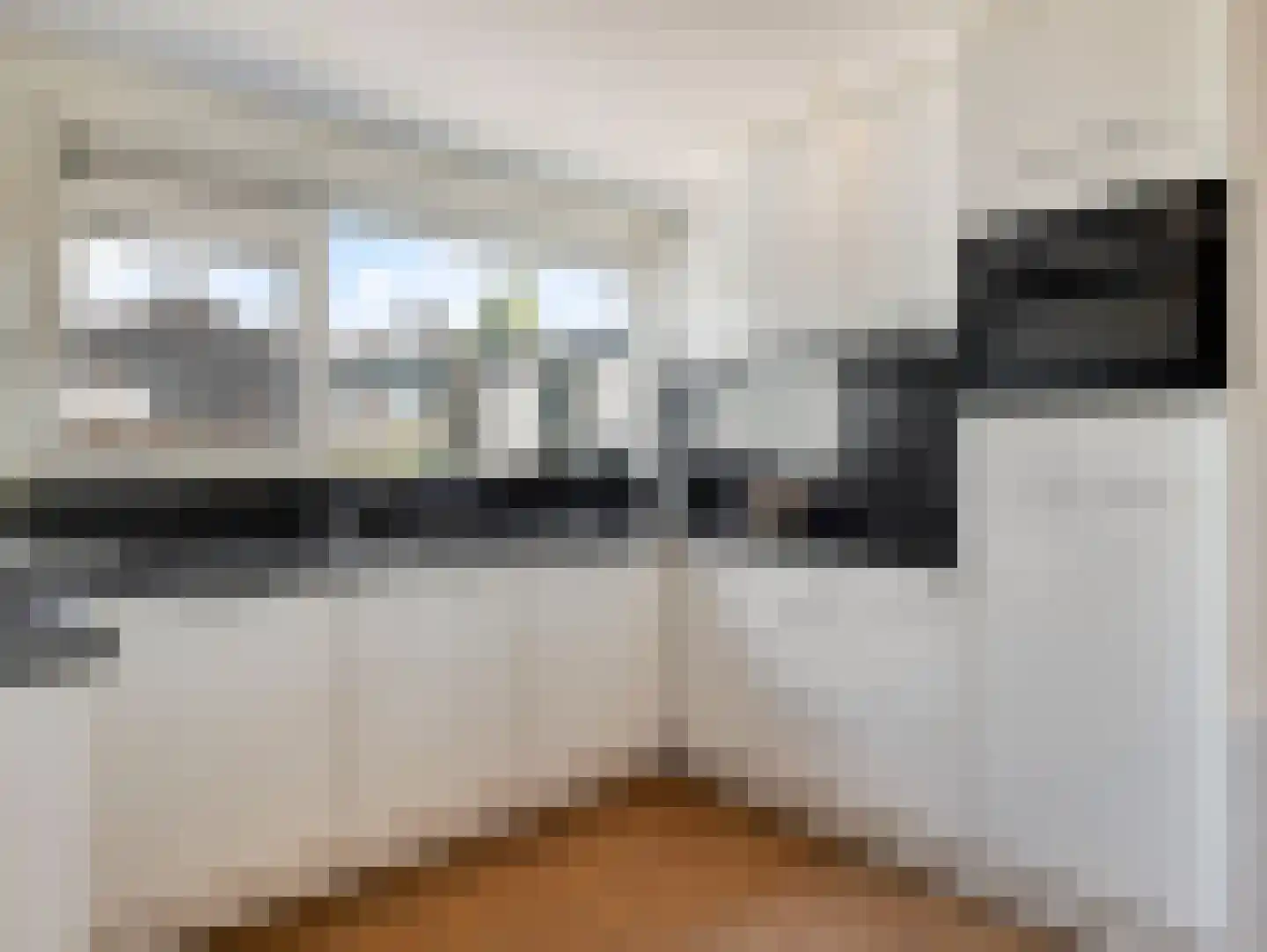 Klaverkamp 31 Vianen thumbnail 17
