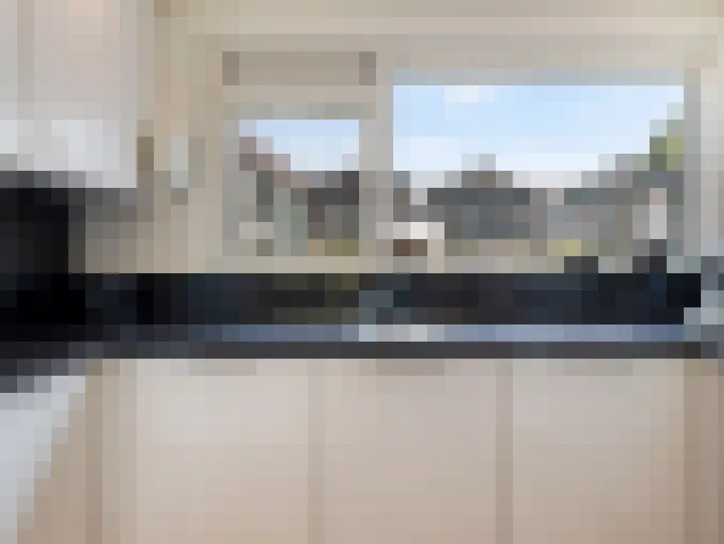 Klaverkamp 31 Vianen thumbnail 18