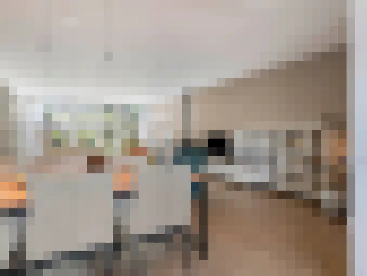 Klaverkamp 31 Vianen thumbnail 19
