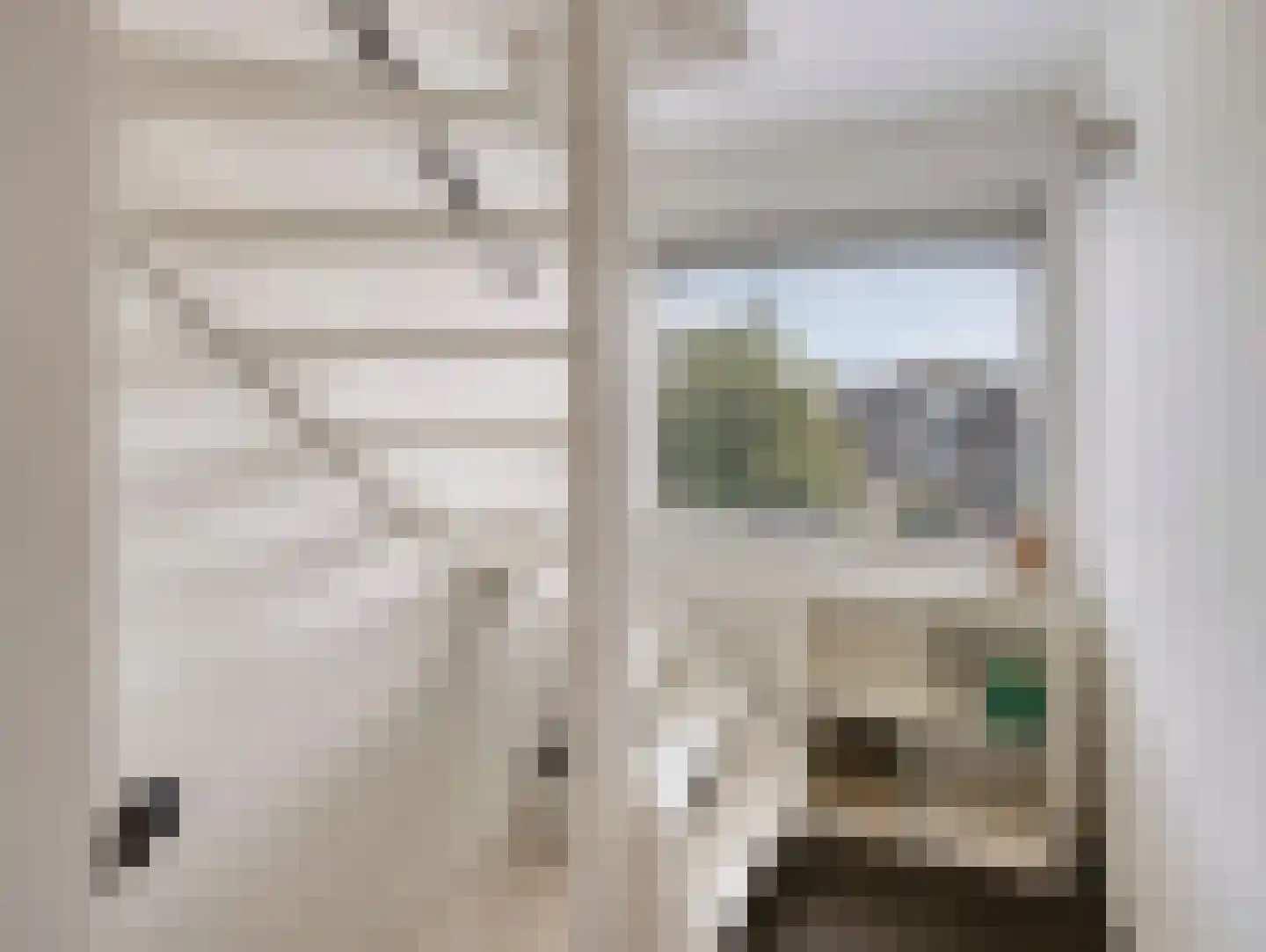 Klaverkamp 31 Vianen thumbnail 20