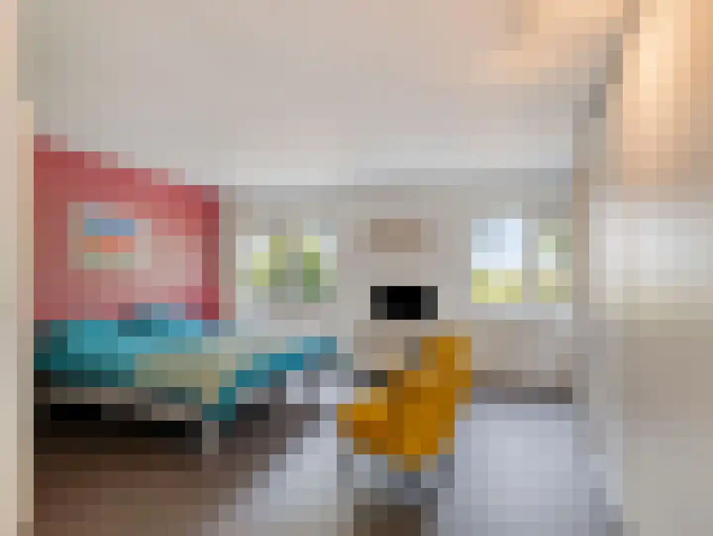 Klaverkamp 31 Vianen thumbnail 22