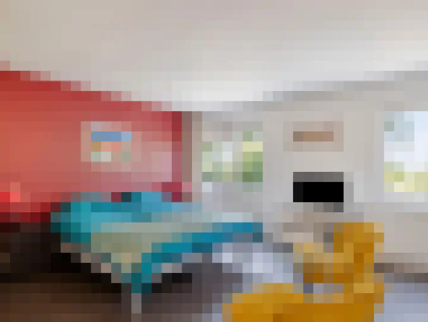 Klaverkamp 31 Vianen thumbnail 23