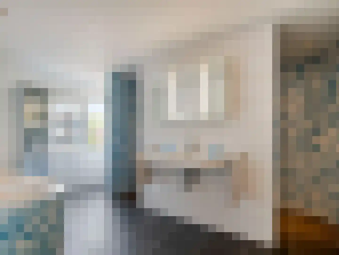Klaverkamp 31 Vianen thumbnail 29