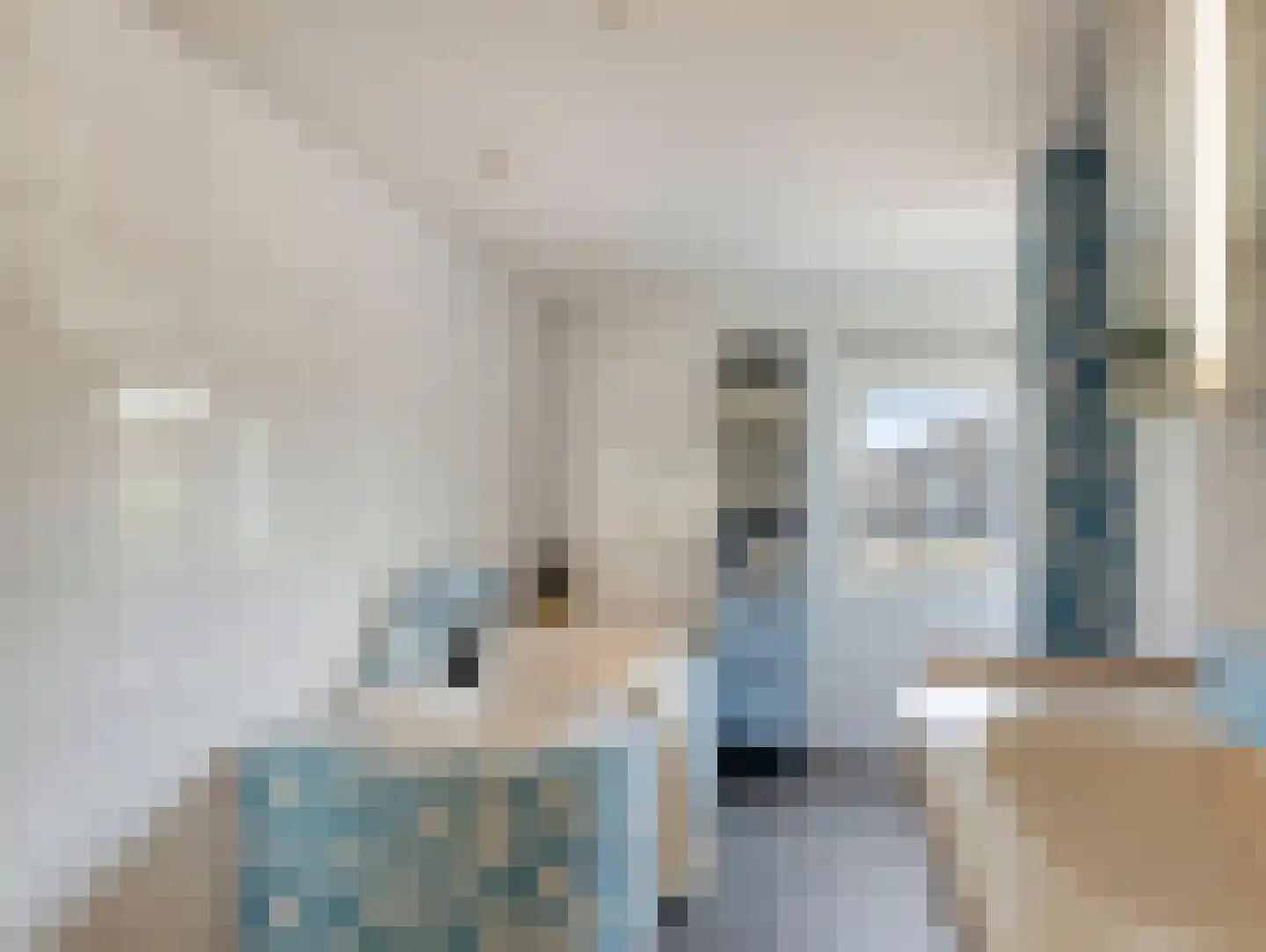 Klaverkamp 31 Vianen thumbnail 30