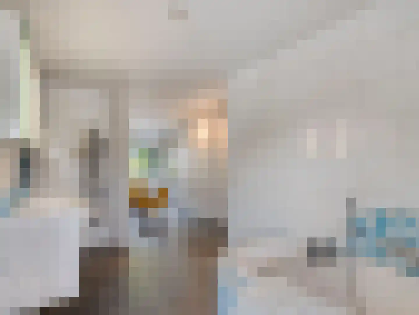 Klaverkamp 31 Vianen thumbnail 31