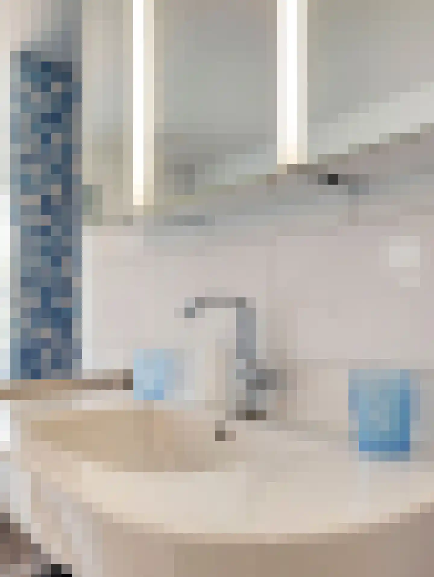 Klaverkamp 31 Vianen thumbnail 32