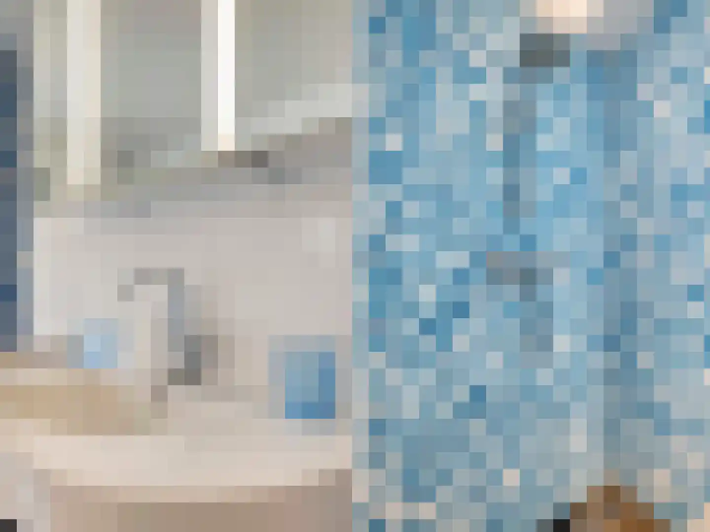 Klaverkamp 31 Vianen thumbnail 33