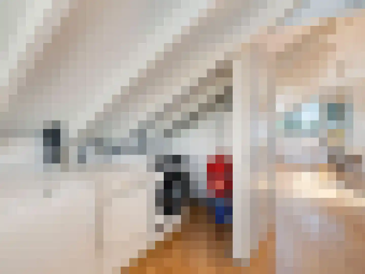 Klaverkamp 31 Vianen thumbnail 37