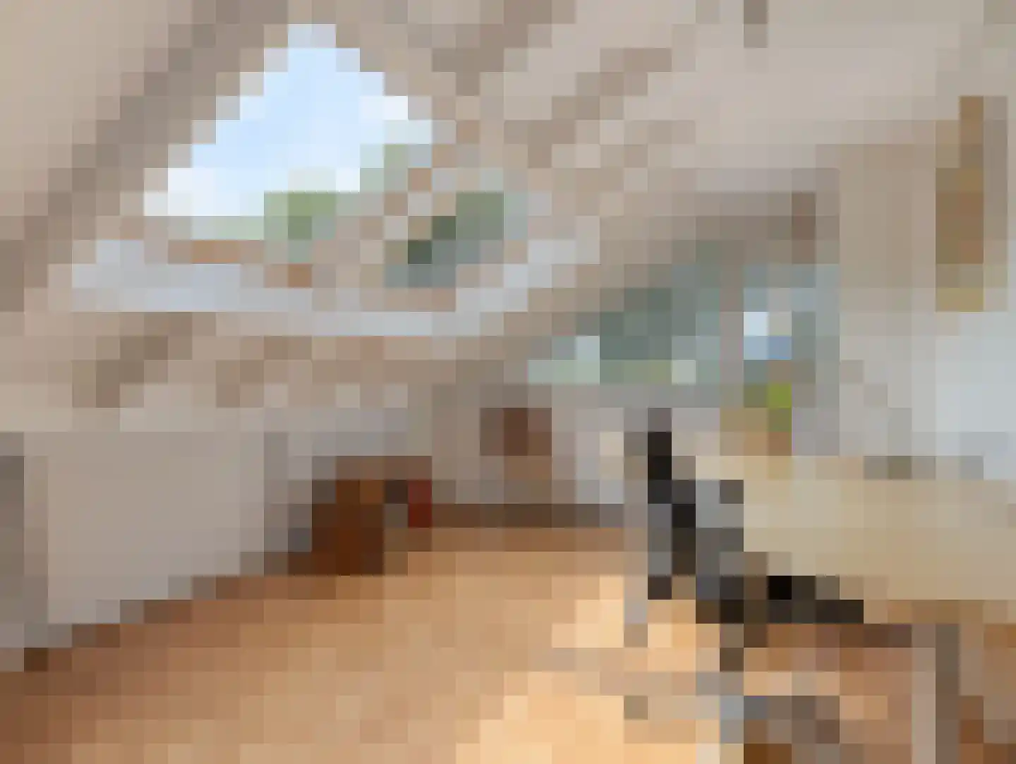 Klaverkamp 31 Vianen thumbnail 38