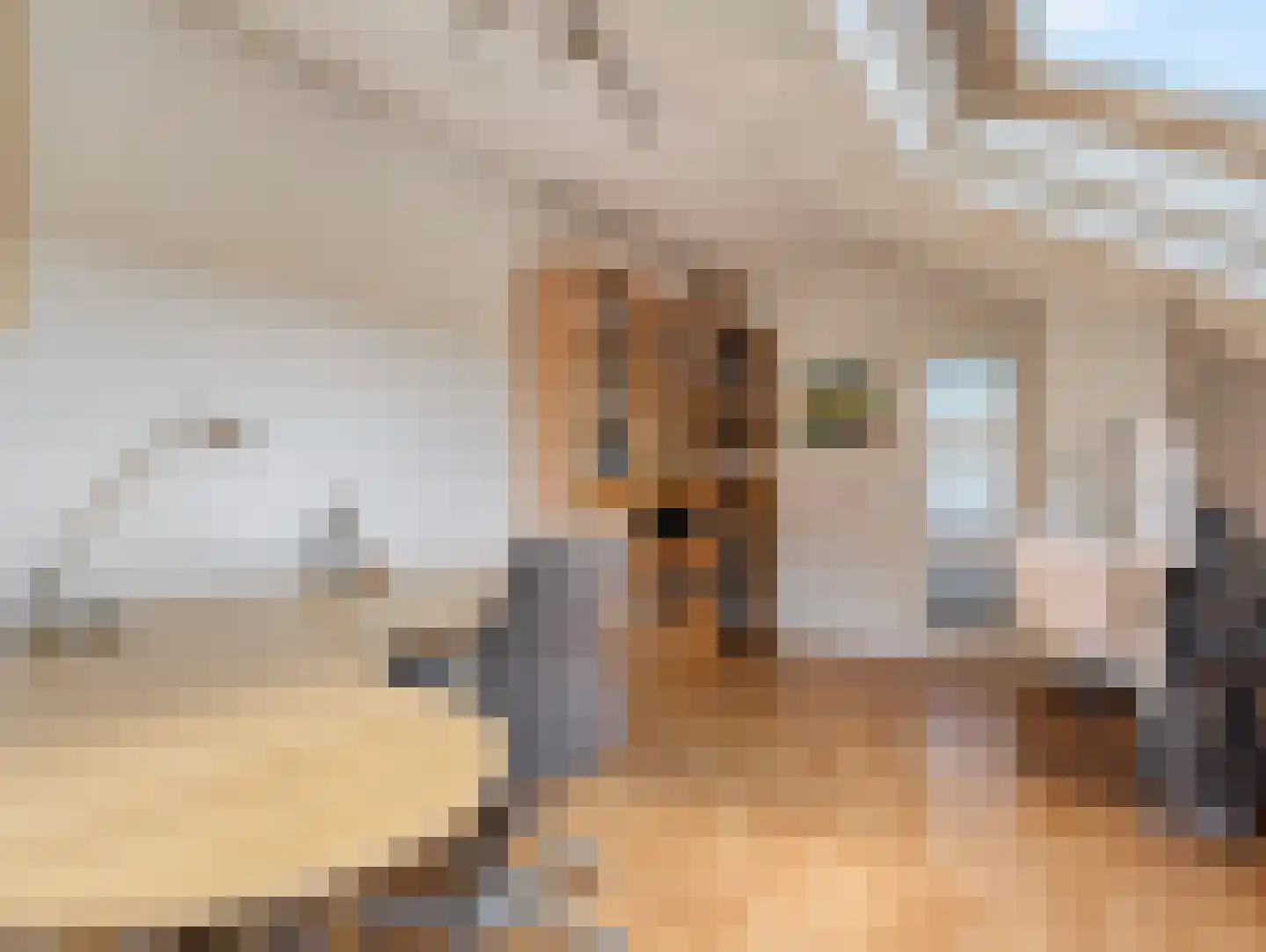 Klaverkamp 31 Vianen thumbnail 39