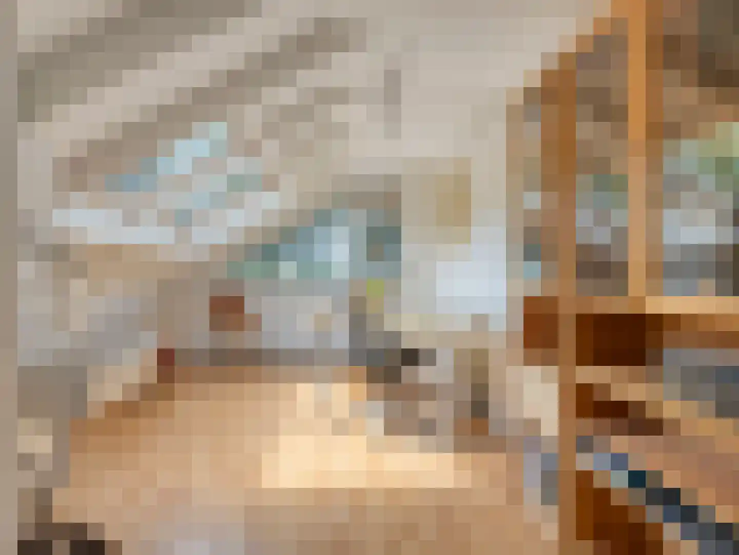 Klaverkamp 31 Vianen thumbnail 4