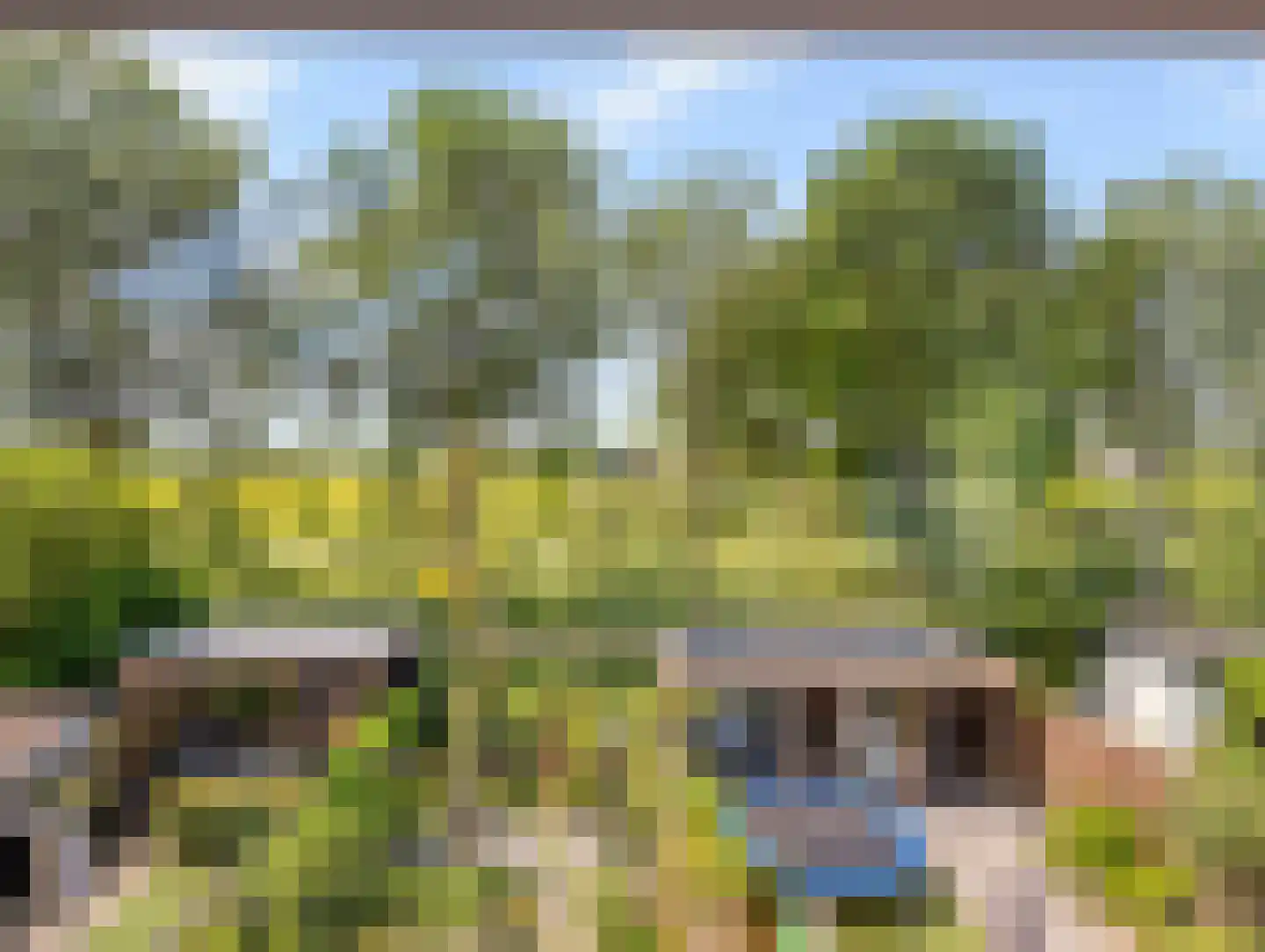 Klaverkamp 31 Vianen thumbnail 41