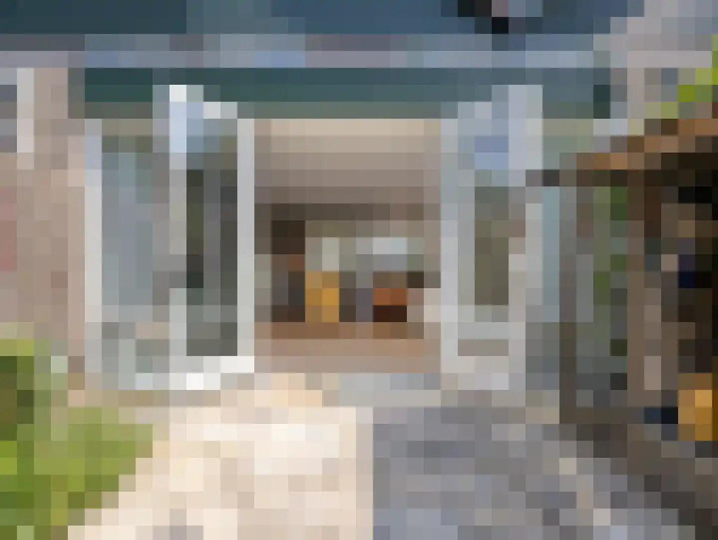 Klaverkamp 31 Vianen thumbnail 43