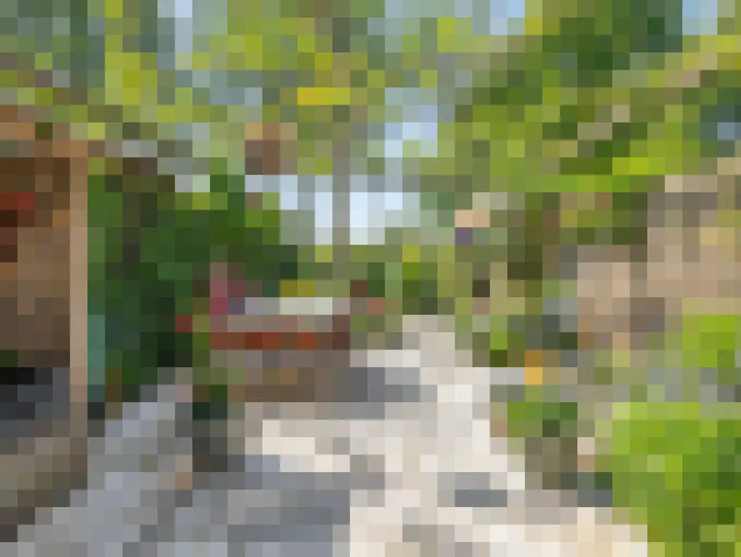 Klaverkamp 31 Vianen thumbnail 44