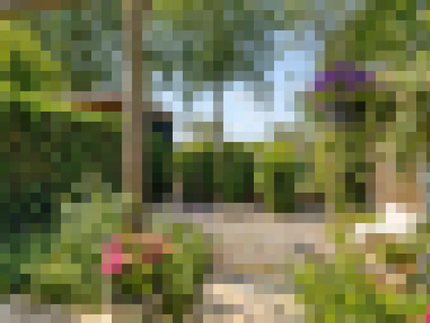 Klaverkamp 31 Vianen thumbnail 46